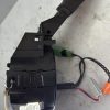Contacteur tournant OPEL VIVARO 1 PHASE 2 Diesel image 1