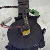 Contacteur tournant OPEL VIVARO 1 PHASE 2 Diesel image 2