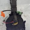 Contacteur tournant OPEL VIVARO 1 PHASE 2 Diesel image 3