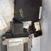 Kit de demarrage RENAULT SCENIC 2 PHASE 2 Diesel image 5
