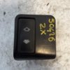 Interrupteur de leve vitre CITROEN ZX PHASE 2 BREAK Essence image 1