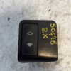 Interrupteur de leve vitre CITROEN ZX PHASE 2 BREAK Essence image 2