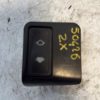 Interrupteur de leve vitre CITROEN ZX PHASE 2 BREAK Essence image 3