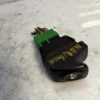 Interrupteur de leve vitre RENAULT KANGOO 1 PHASE 2 Diesel image 1
