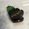 Interrupteur de leve vitre RENAULT KANGOO 1 PHASE 2 Diesel image 2