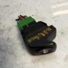 Interrupteur de leve vitre RENAULT KANGOO 1 PHASE 2 Diesel image 3
