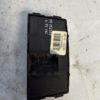 Bouton de warning FIAT PANDA 2 image 3