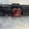 Bouton de warning PEUGEOT 308 1 PHASE 1 image 1