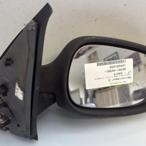 Retroviseur droit NISSAN MICRA 3 PHASE 1 Essence image 1