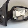 Retroviseur droit NISSAN MICRA 3 PHASE 1 Essence image 2