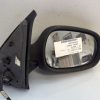Retroviseur droit NISSAN MICRA 3 PHASE 1 Essence image 3