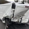 Calculateur RENAULT TRAFIC 3 COURT PHASE 1 Diesel image 6