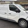 Calculateur RENAULT TRAFIC 3 COURT PHASE 1 Diesel image 7