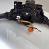 Contacteur tournant CITROEN C1 1 PHASE 2 Essence image 2