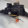 Contacteur tournant CITROEN C1 1 PHASE 2 Essence image 3