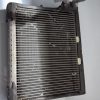Radiateur clim RENAULT ZOE 1 Electricité image 2