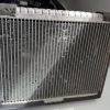 Radiateur clim RENAULT ZOE 1 Electricité image 3