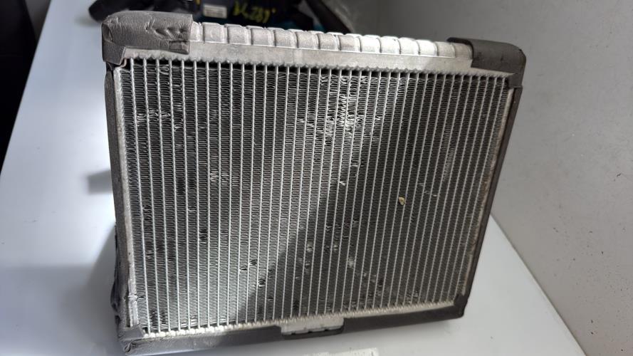 Radiateur clim RENAULT ZOE 1 Electricité image 3