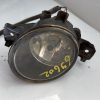 Anti brouillard droit (feux) RENAULT MODUS PHASE 1 Diesel image 2