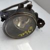 Anti brouillard droit (feux) RENAULT MODUS PHASE 1 Diesel image 3