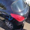 Retroviseur droit PEUGEOT 308 1 PHASE 2 Essence image 10