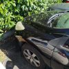 Retroviseur droit PEUGEOT 308 1 PHASE 2 Essence image 11