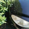 Retroviseur droit PEUGEOT 308 1 PHASE 2 Essence image 12