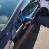 Retroviseur droit PEUGEOT 308 1 PHASE 2 Essence image 13