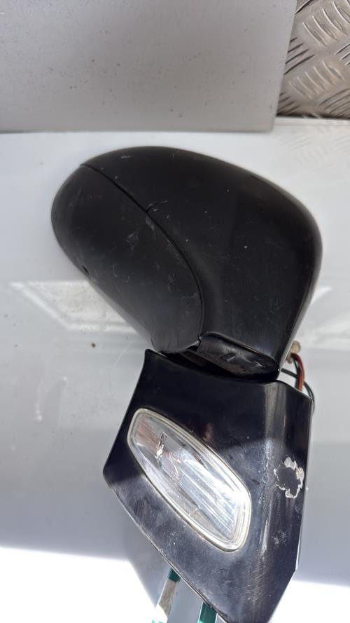 Retroviseur droit PEUGEOT 308 1 PHASE 2 Essence image 3