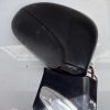 Retroviseur droit PEUGEOT 308 1 PHASE 2 Essence image 4