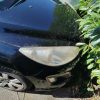 Retroviseur droit PEUGEOT 308 1 PHASE 2 Essence image 5