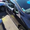 Retroviseur droit PEUGEOT 308 1 PHASE 2 Essence image 6