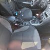 Retroviseur droit PEUGEOT 308 1 PHASE 2 Essence image 7