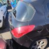 Retroviseur droit PEUGEOT 308 1 PHASE 2 Essence image 8