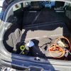 Retroviseur droit PEUGEOT 308 1 PHASE 2 Essence image 9