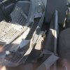 Pare soleil gauche DACIA LOGAN MCV 1 PHASE 2 BREAK Diesel image 2