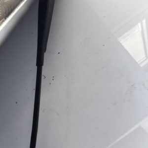Bras essuie glace avant droit RENAULT TRAFIC 3 COURT PHASE 1 Diesel image 1