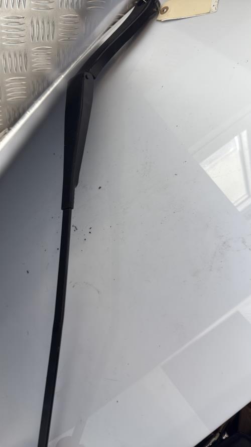 Bras essuie glace avant droit RENAULT TRAFIC 3 COURT PHASE 1 Diesel image 1