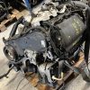 Moteur PEUGEOT 3008 1 PHASE 2 Diesel image 1