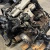 Moteur PEUGEOT 3008 1 PHASE 2 Diesel image 2