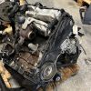 Moteur PEUGEOT 3008 1 PHASE 2 Diesel image 3