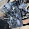 Boite de vitesses PEUGEOT 3008 1 PHASE 2 Diesel image 3