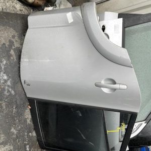 Porte arriere droit TOYOTA RAV4 3 PHASE 1 Diesel image 1