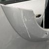 Porte arriere gauche TOYOTA RAV4 3 PHASE 1 Diesel image 1