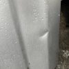 Porte arriere gauche TOYOTA RAV4 3 PHASE 1 Diesel image 2