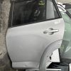 Porte arriere gauche TOYOTA RAV4 3 PHASE 1 Diesel image 3