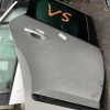 Porte arriere droit PEUGEOT 3008 1 PHASE 2 Diesel image 1