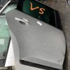 Porte arriere droit PEUGEOT 3008 1 PHASE 2 Diesel image 2