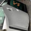 Porte arriere droit PEUGEOT 3008 1 PHASE 2 Diesel image 3