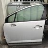 Porte avant gauche PEUGEOT 3008 1 PHASE 2 Diesel image 3